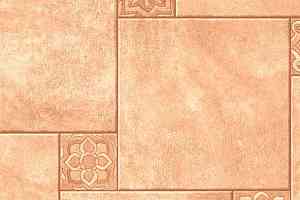 Линолеум Grabo Terrana 16/S 4627 251 фото  | FLOORDEALER